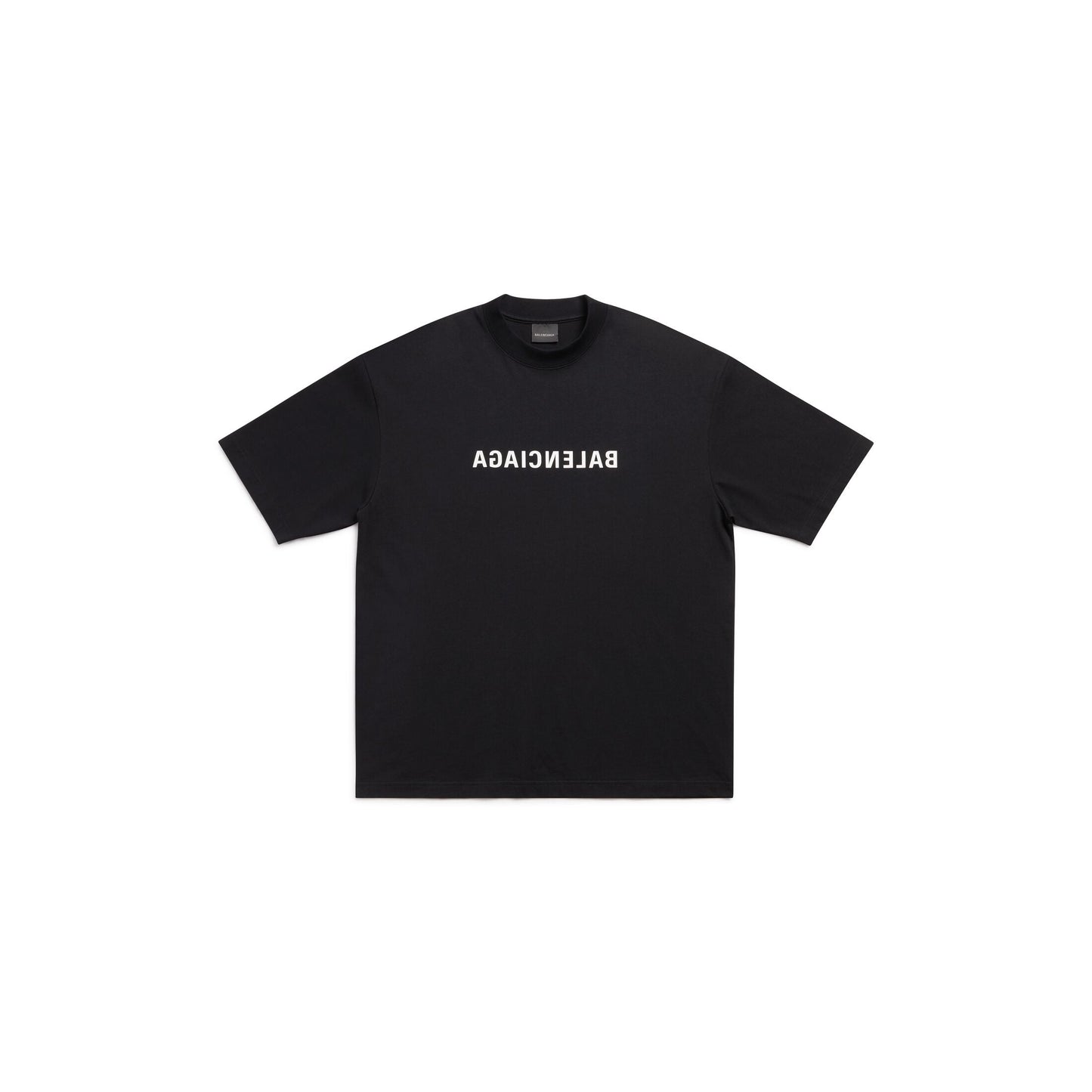 T-shirt vintage