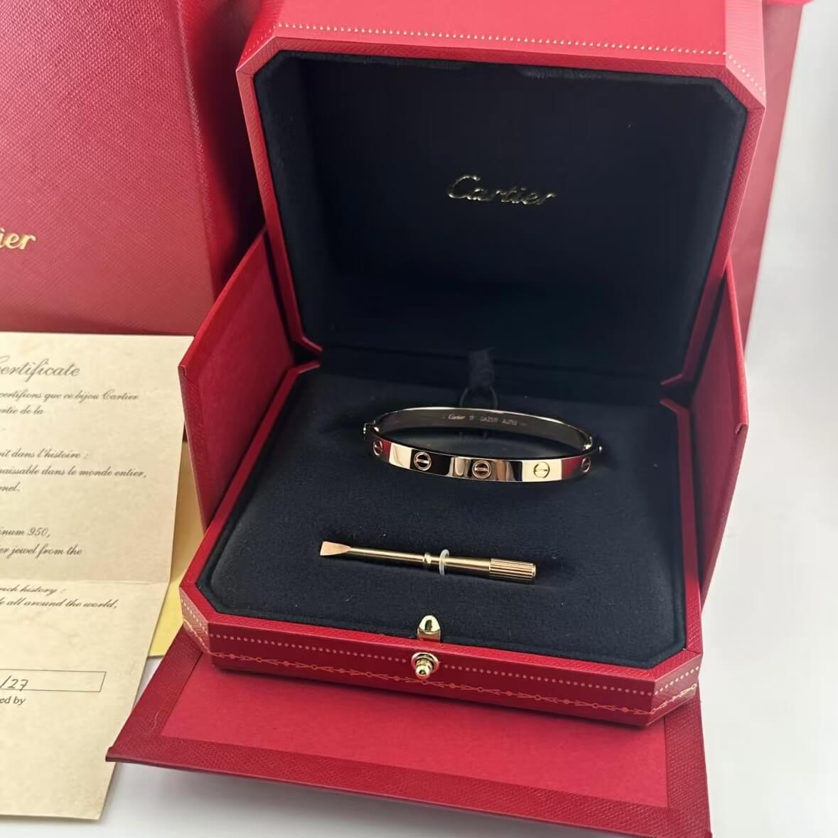 Classic Wide Band Diamond-Free Bangle