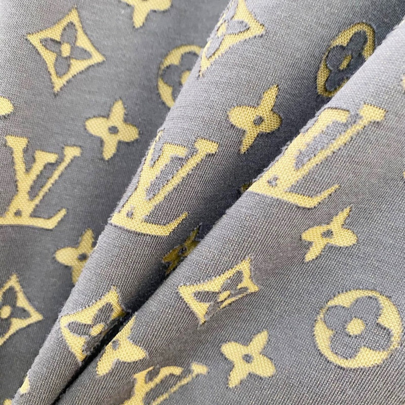 2025 New All-Over Print T-shirt