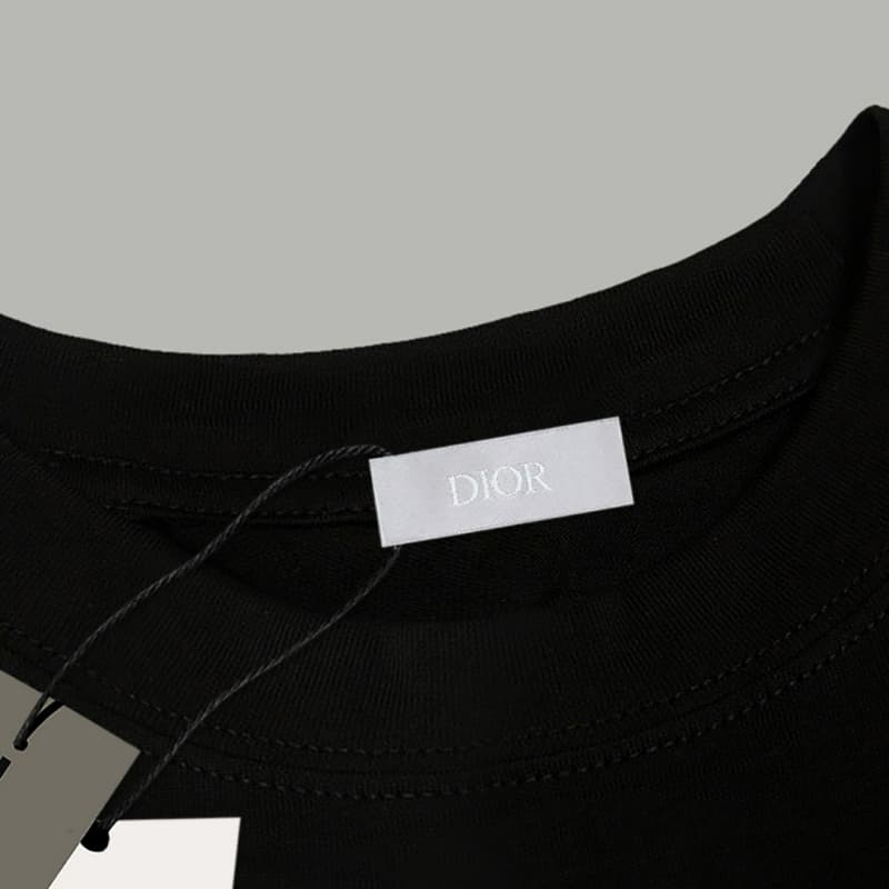 City Garden Long Sleeve Shirt