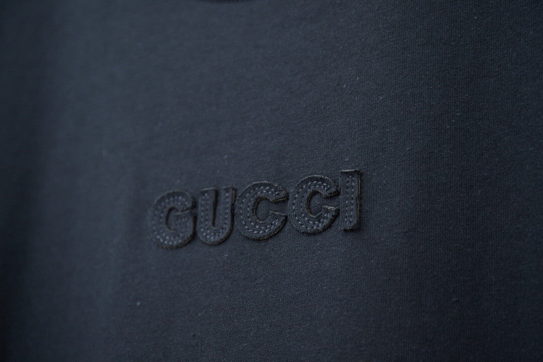 Autocollants de lettres pour t-shirts