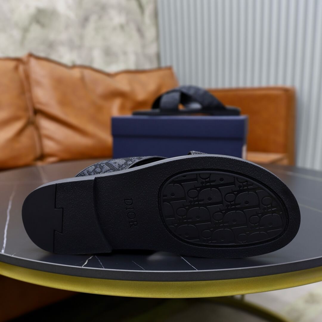 Chaussons tendance pour hommes