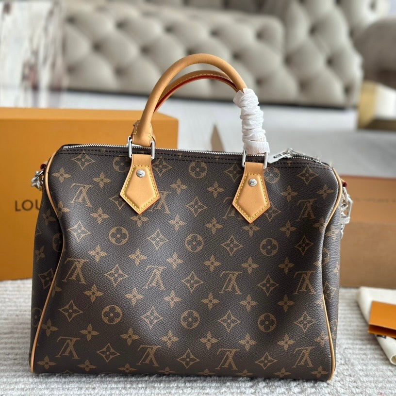 Sac oreiller rétro moderne