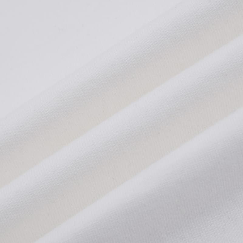 2025 New Classic Floral Pocket with Metal T-shirt