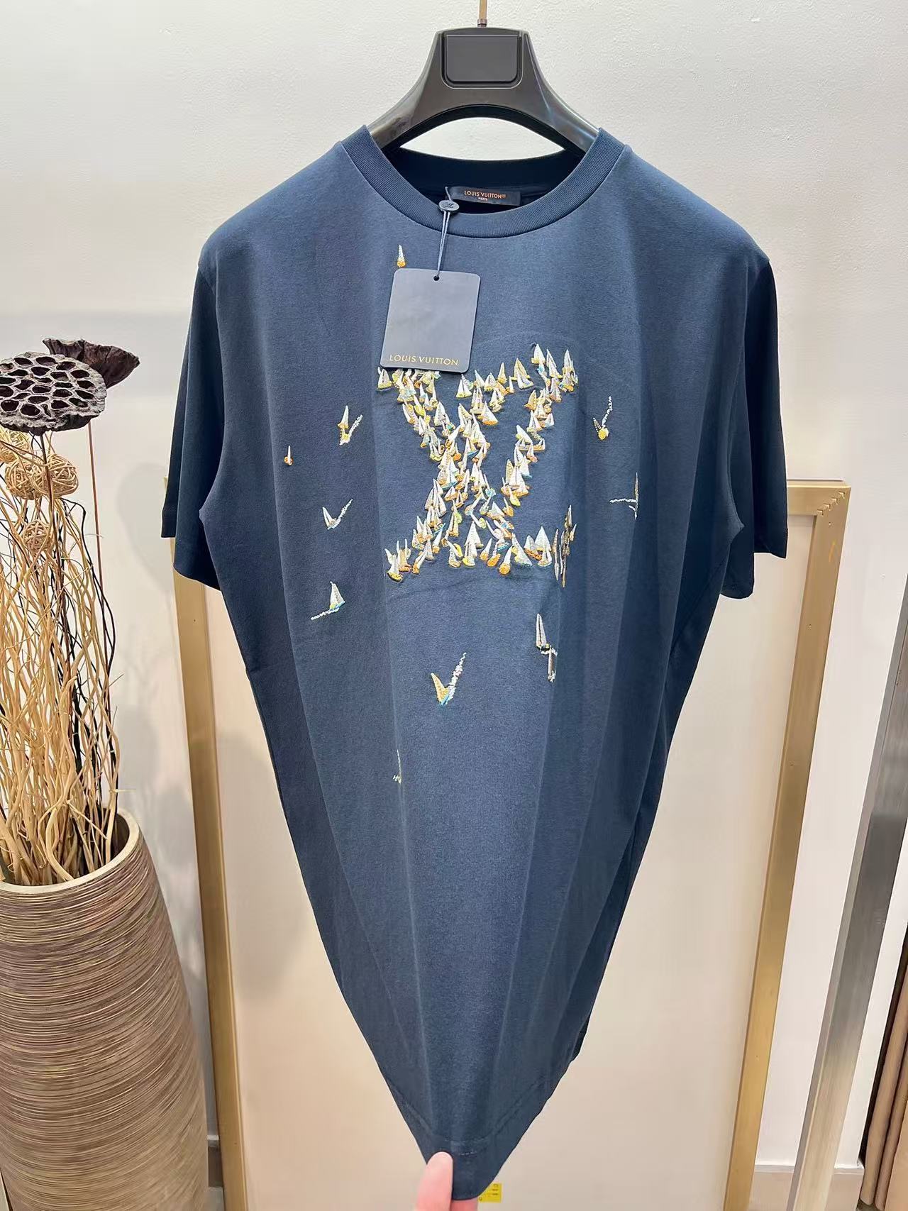 A Thousand Sails T - shirt