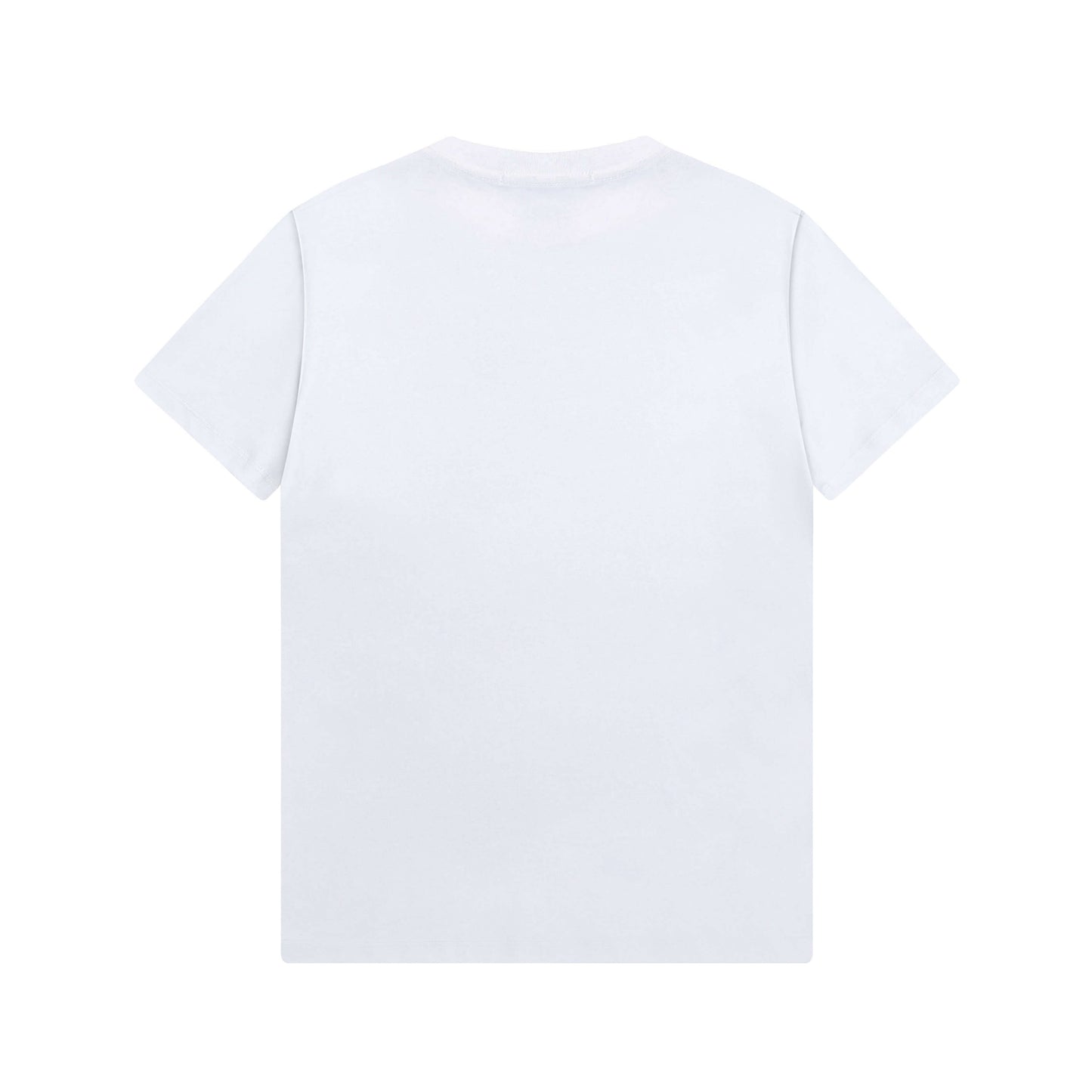 T-shirt imprimé orang-outan