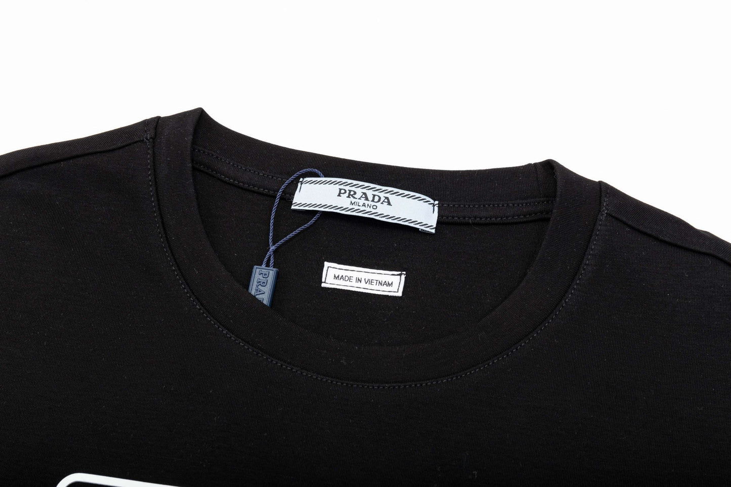 T-shirt imprimé orang-outan