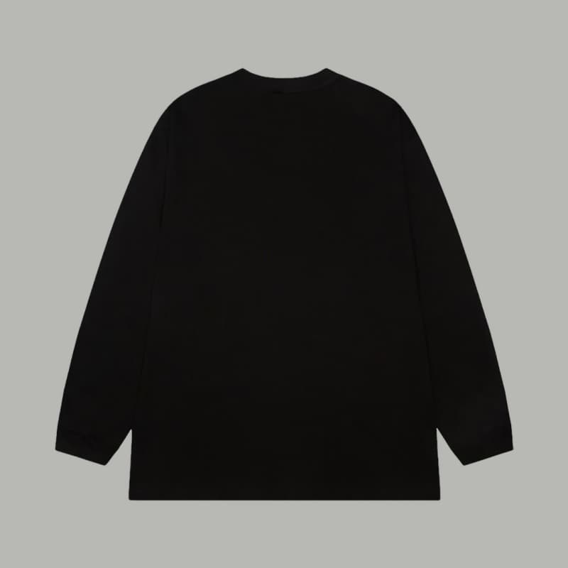 City Garden Long Sleeve Shirt