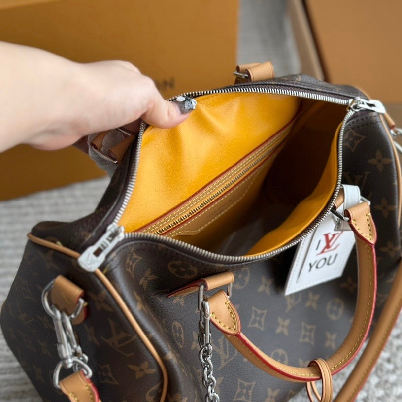 Sac oreiller rétro moderne