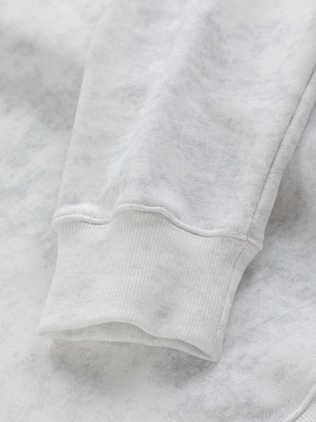 New Gradient Design Sweatshirt