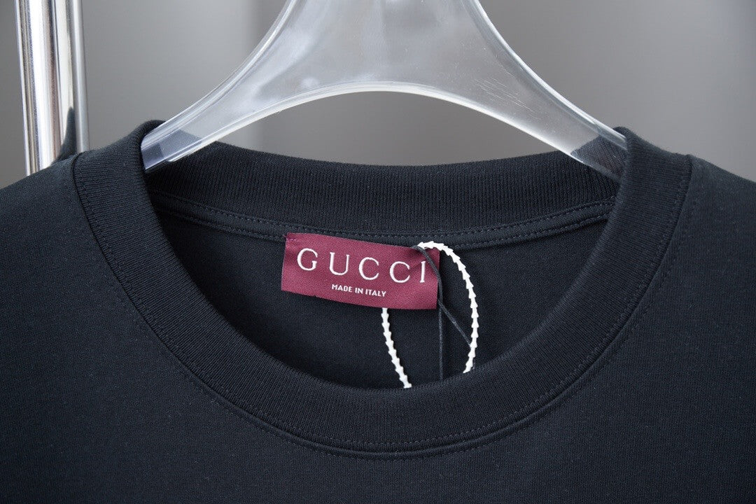 Autocollants de lettres pour t-shirts