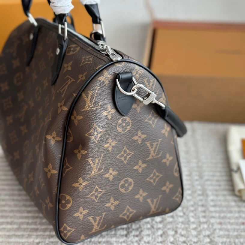 Sac oreiller rétro moderne