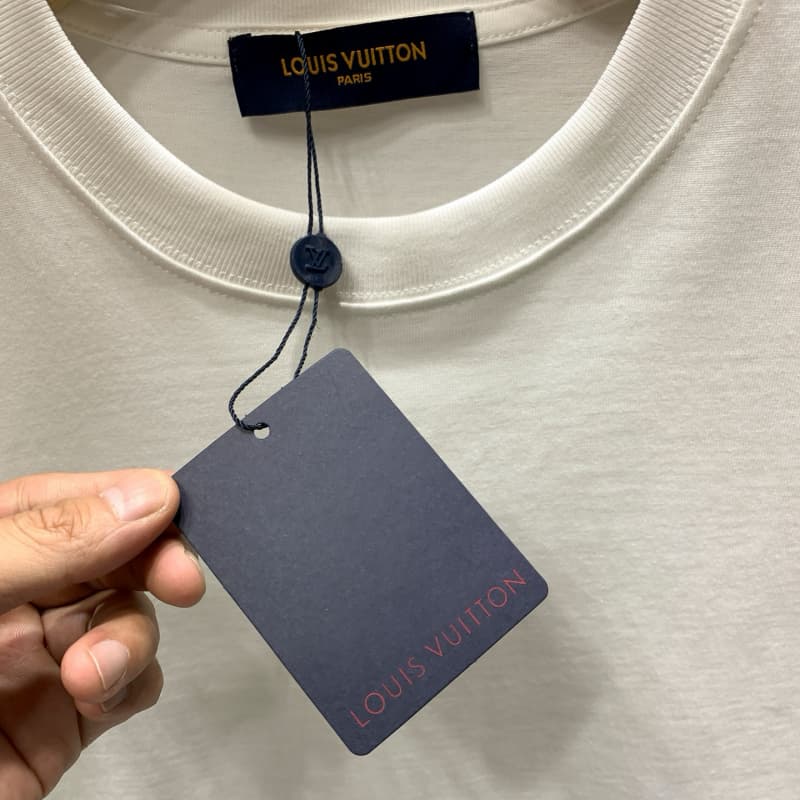 2025 Handbag Graphic T-Shirt