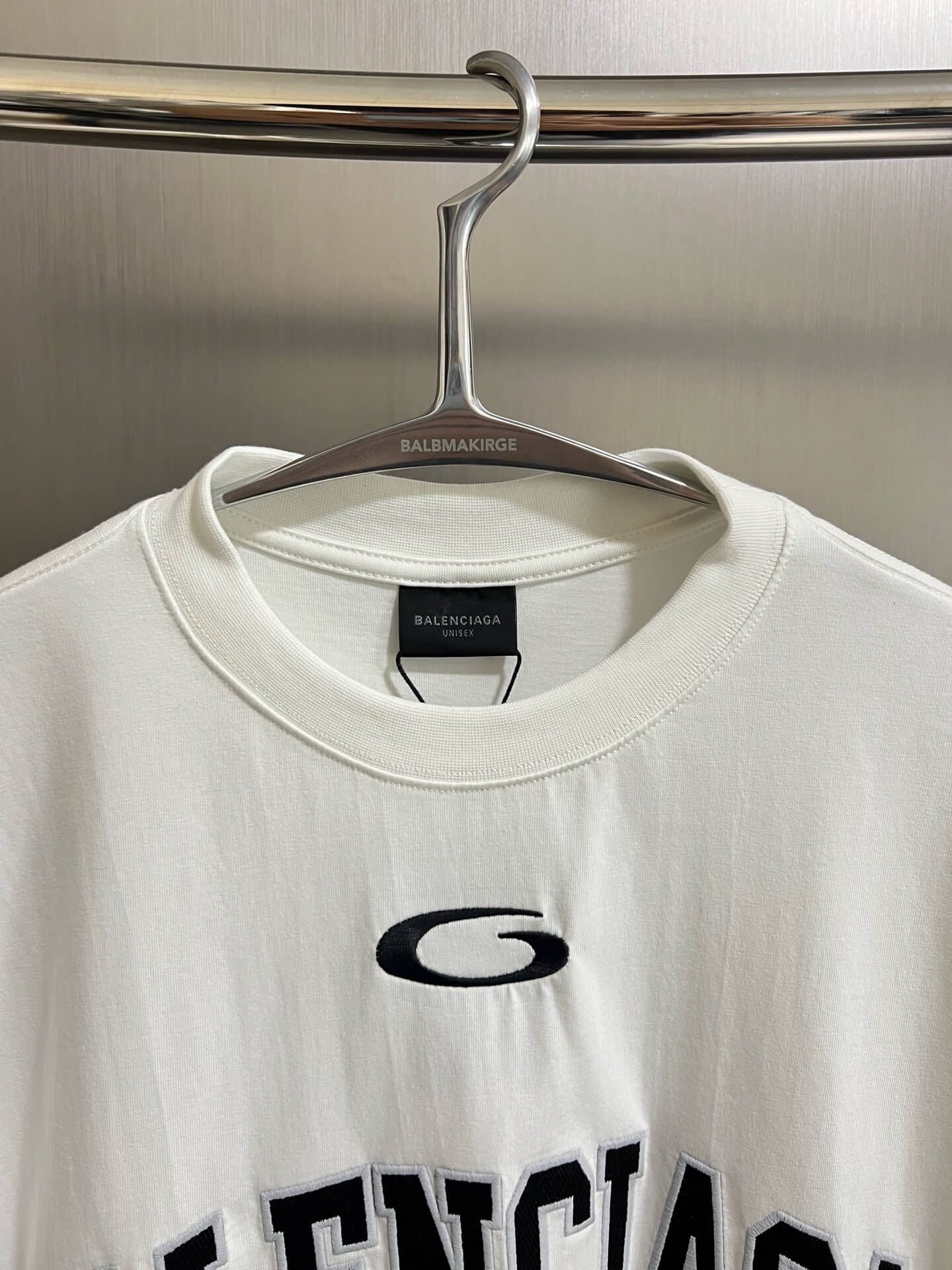 Basketball Series 01 Jersey T-Shirt