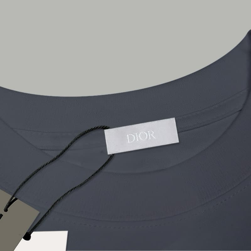 City Garden Long Sleeve Shirt