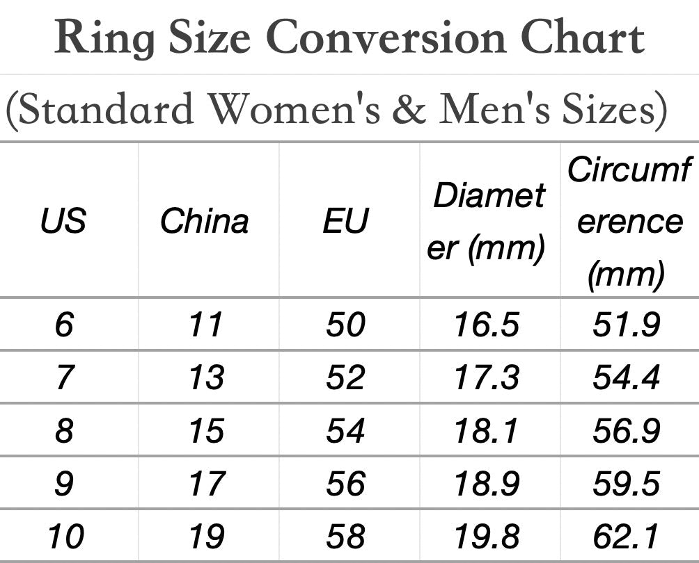 Classic Slim Shank Solitaire Diamond Ring