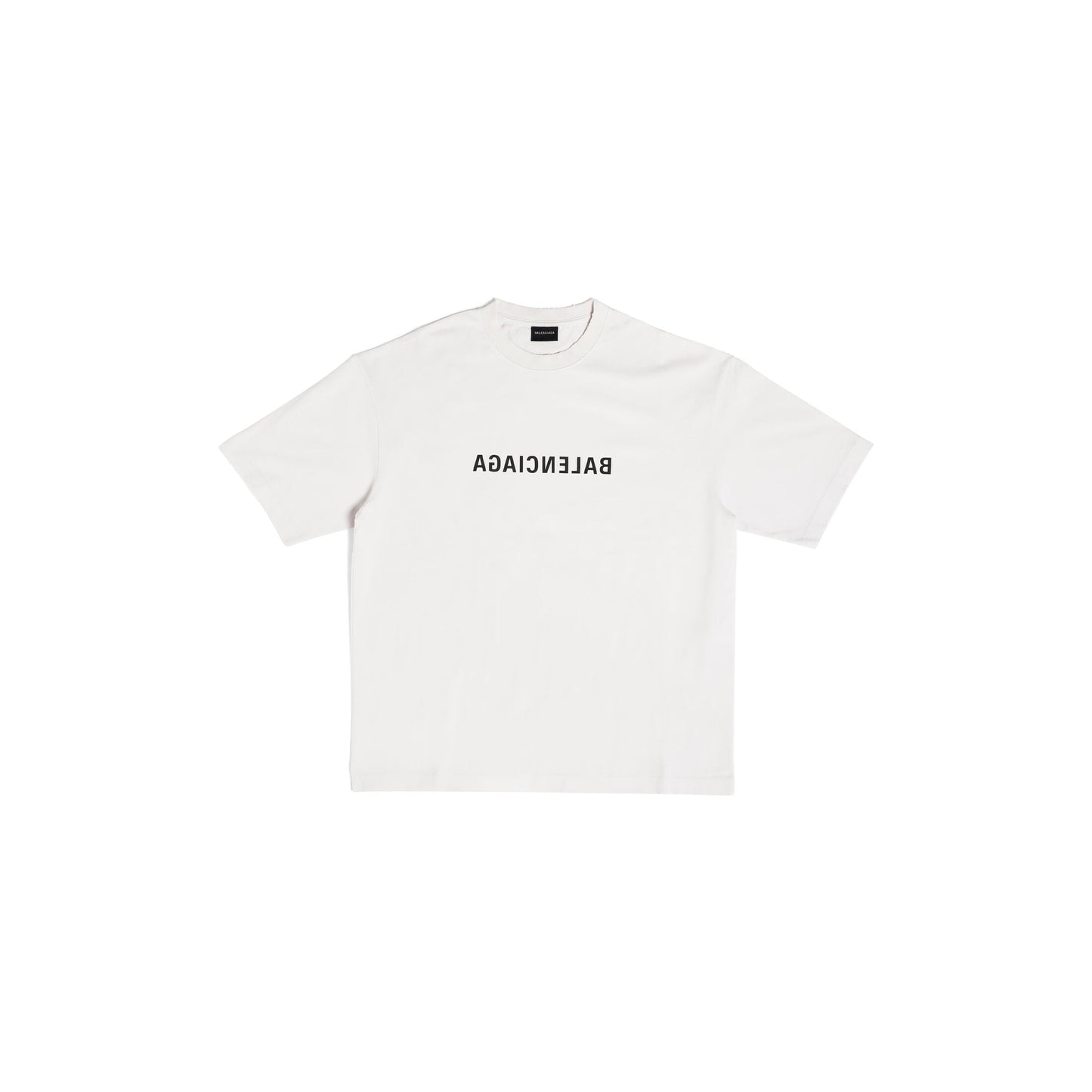T-shirt vintage