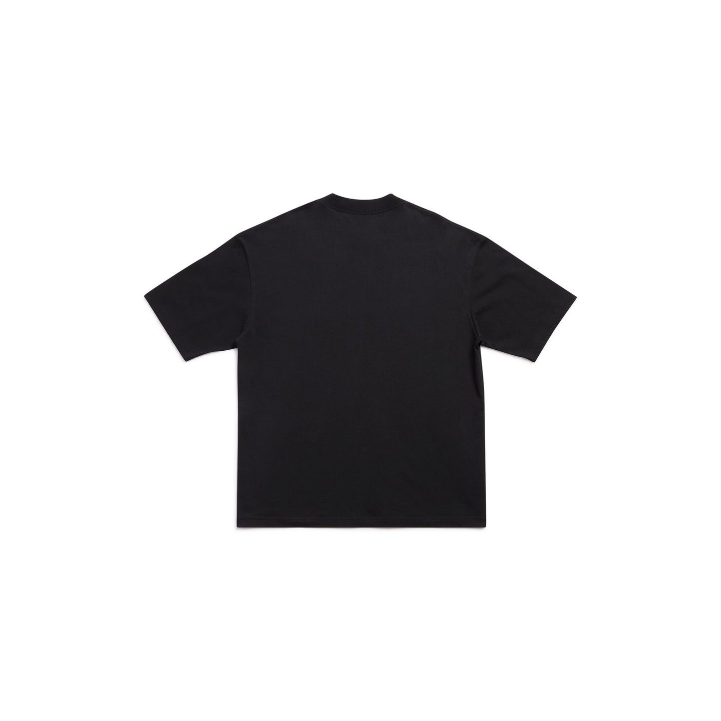 T-shirt vintage