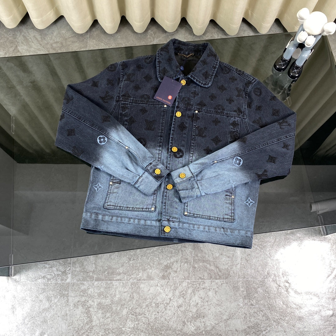 Veste flamme Northern Lights