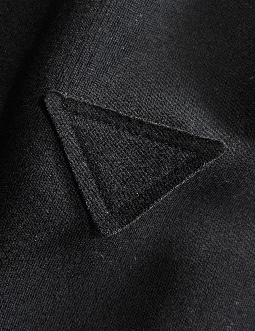 Nouveau pantalon décontracté élastique