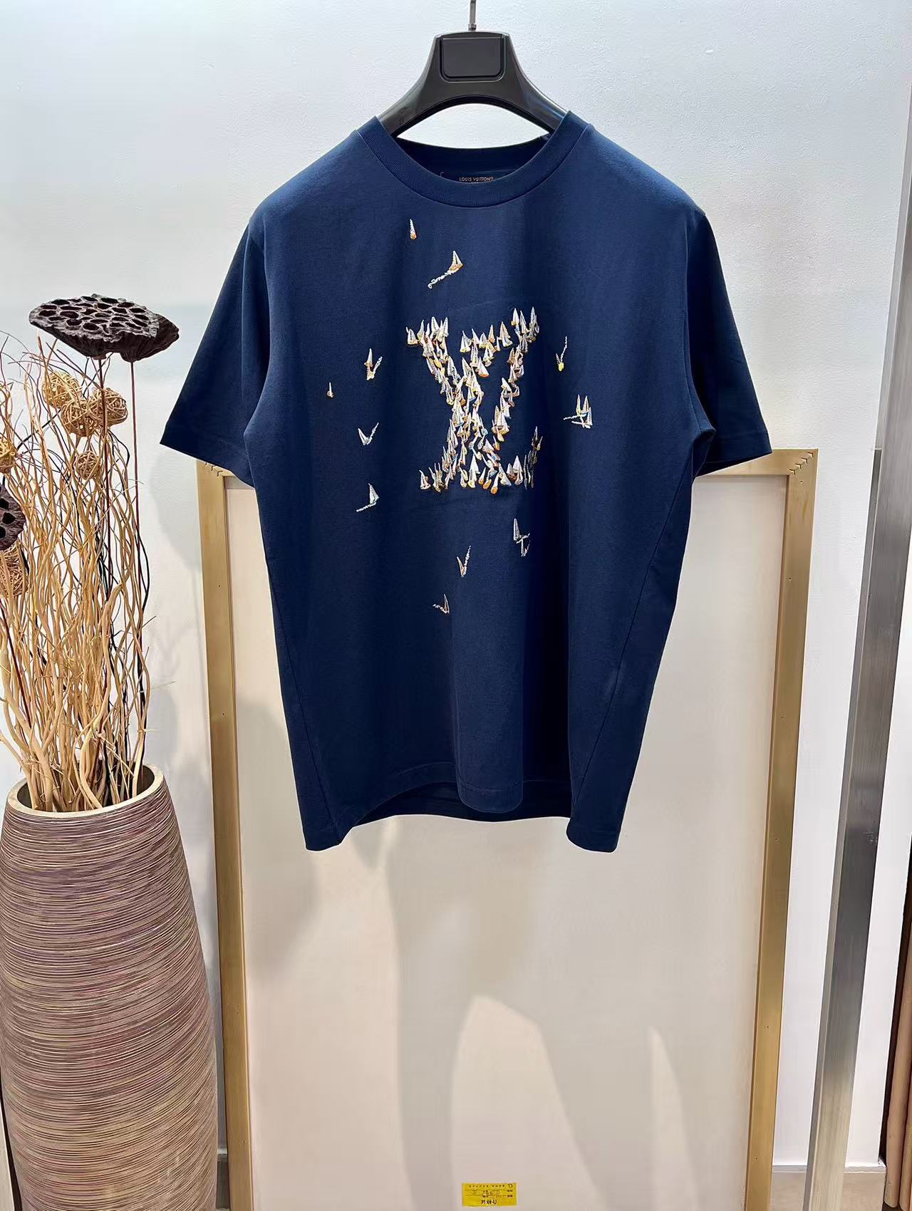 A Thousand Sails T - shirt