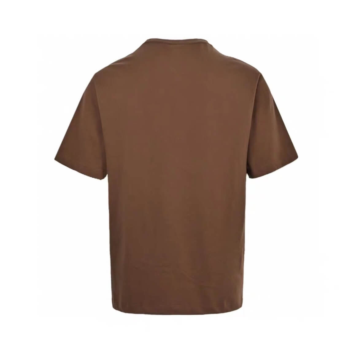 2025 Embroidered T-Shirt