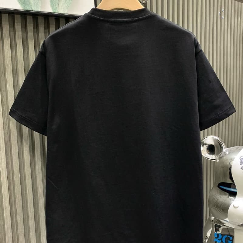 2025 Handbag Graphic T-Shirt