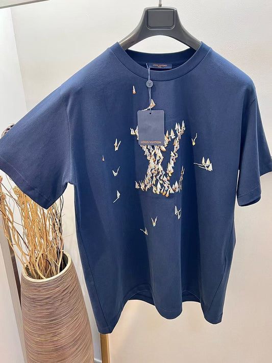 A Thousand Sails T - shirt