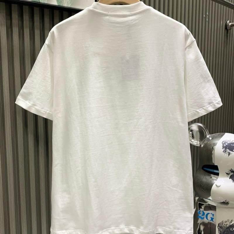 2025 Handbag Graphic T-Shirt