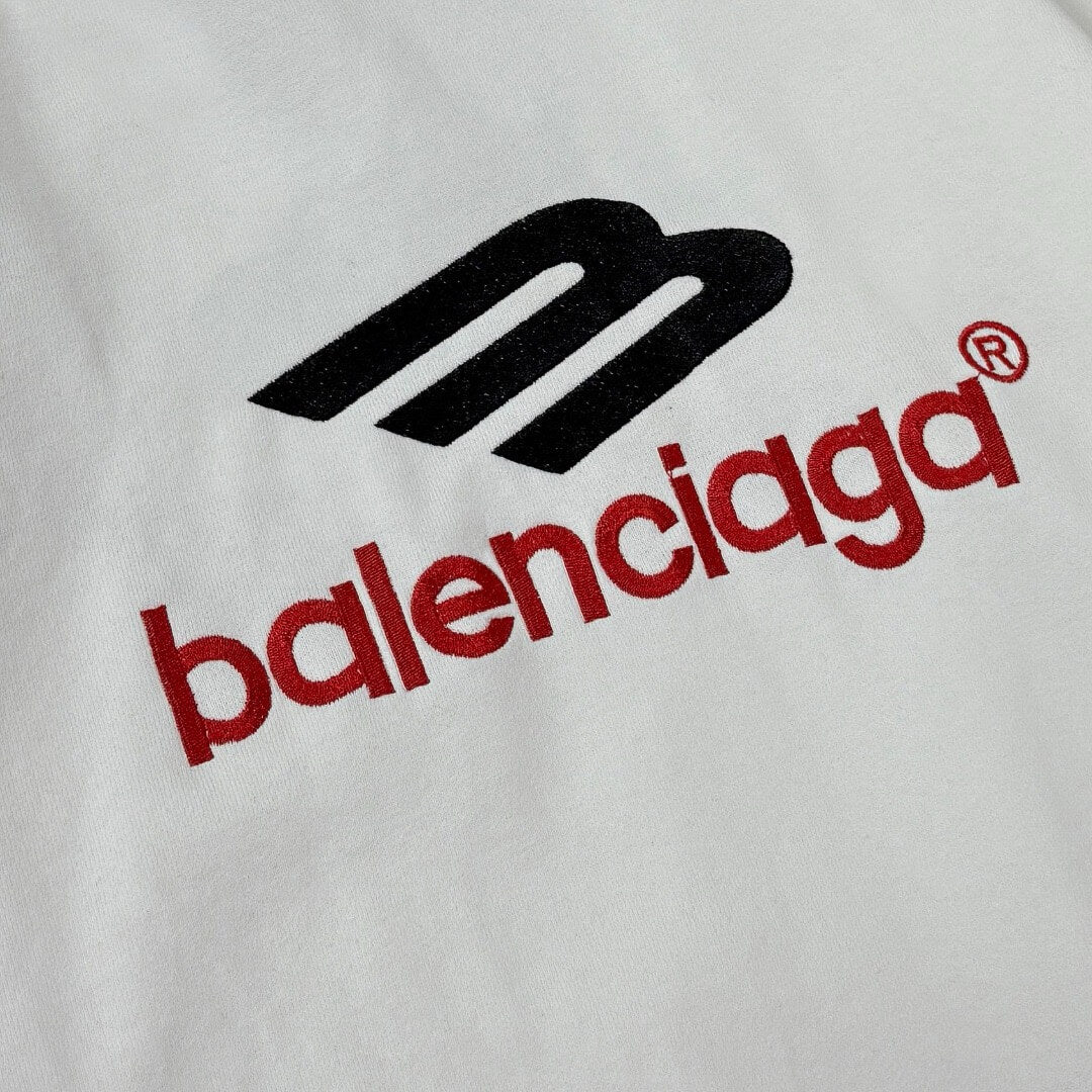 White Best-Selling Hoodie