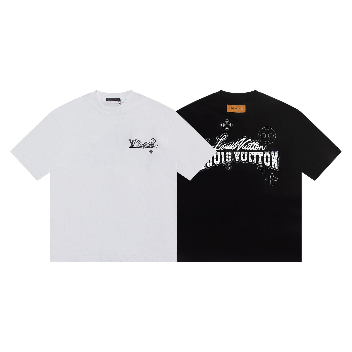 2025 New 3D Design T-shirt
