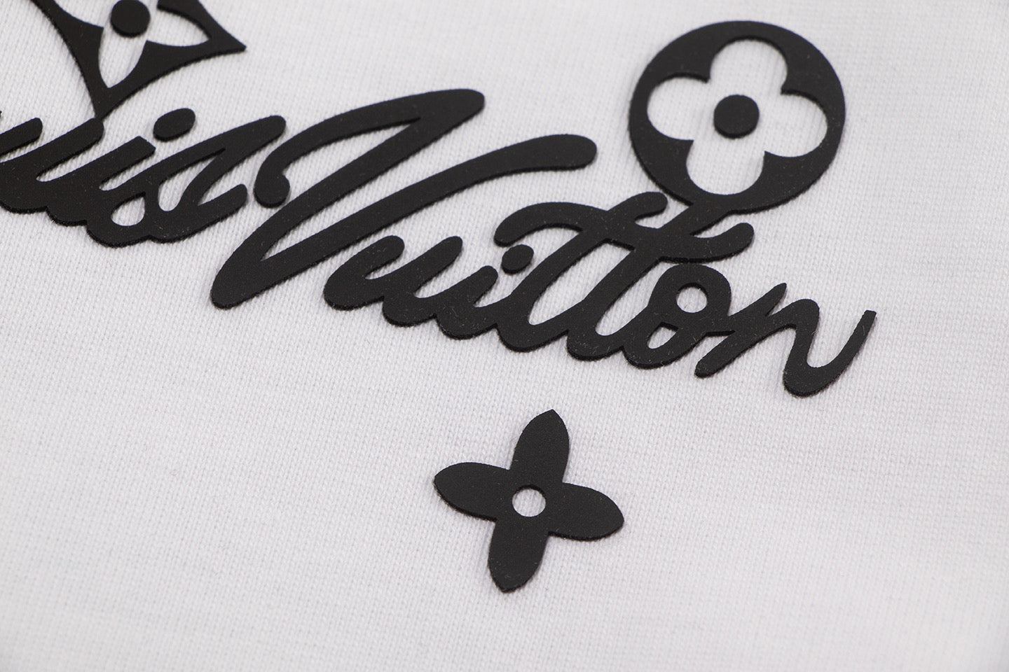 2025 New 3D Design T-shirt