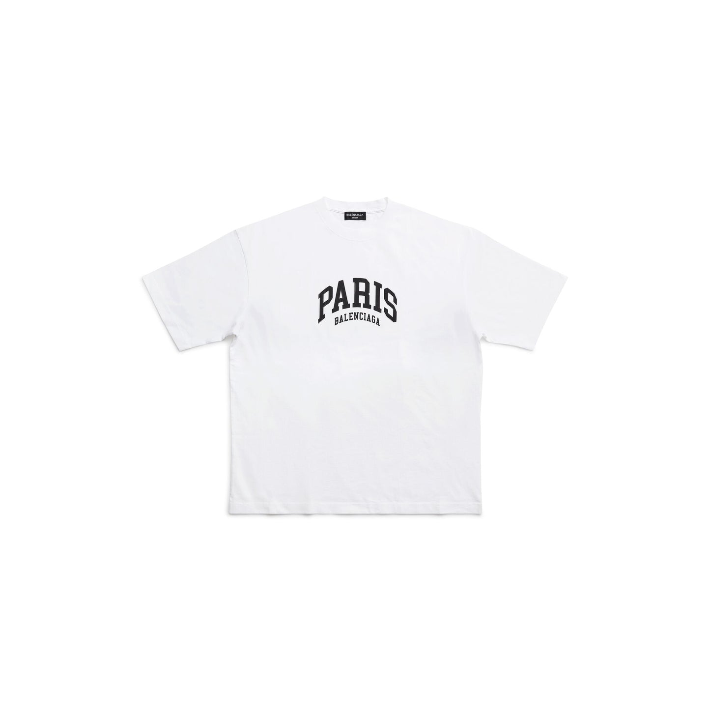 PARIS T-SHIRT