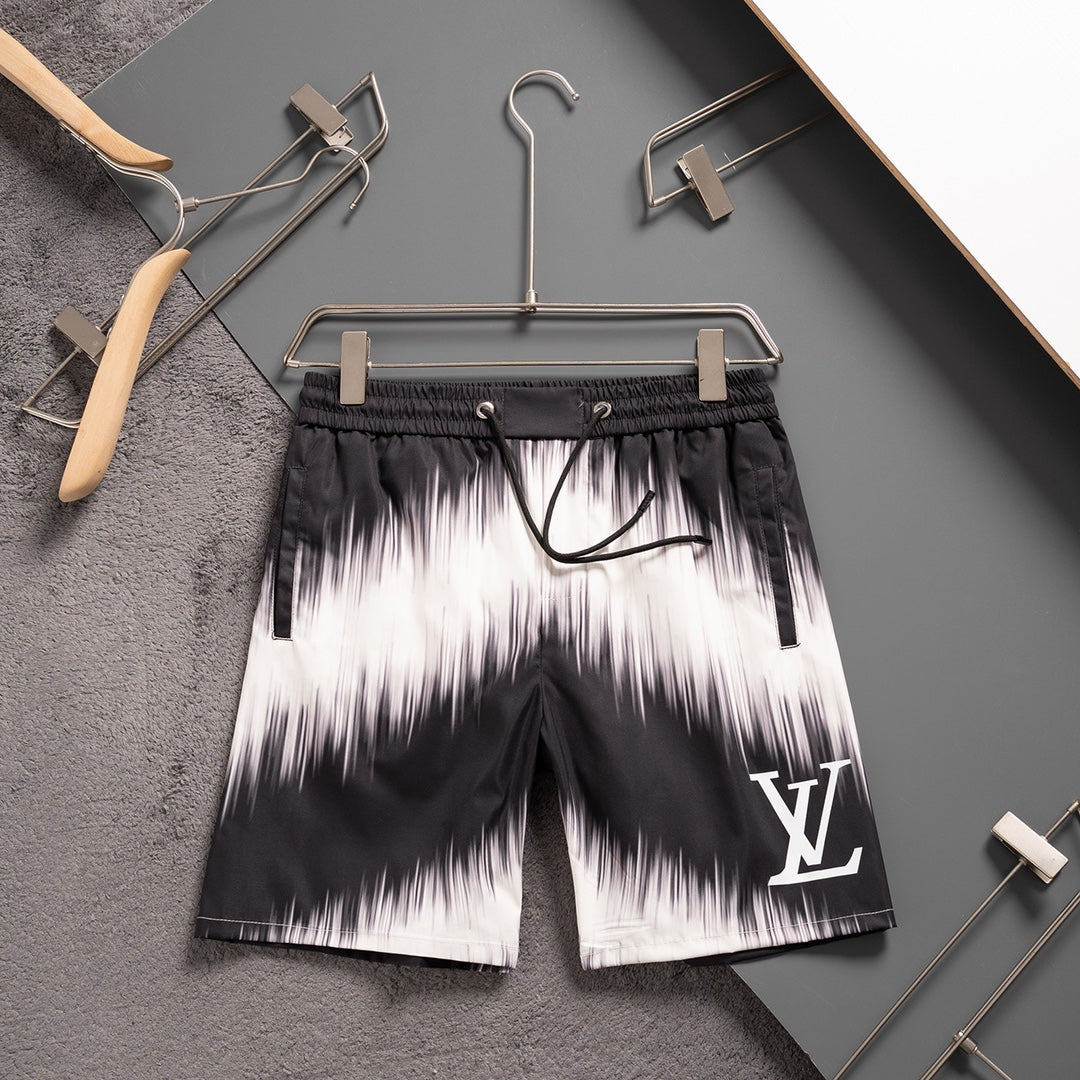 Gradient Board Shorts