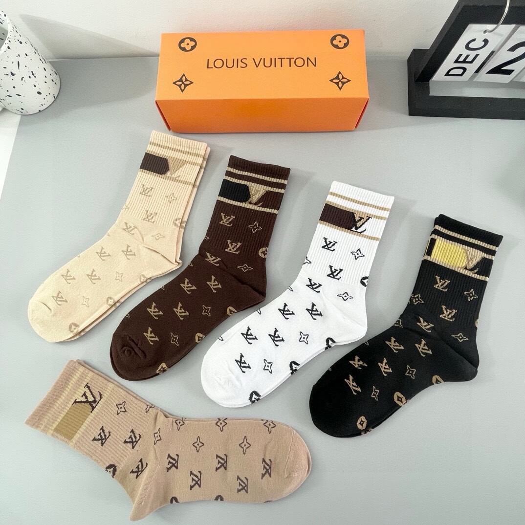 Hot Sale Socks